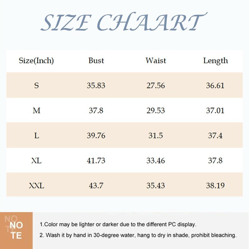 Womens Summer Sleeveless Dress Button Elastic Waist Swing Loose Solid Color Short Dresses Casual Tank Tops Dresses Plus Size
