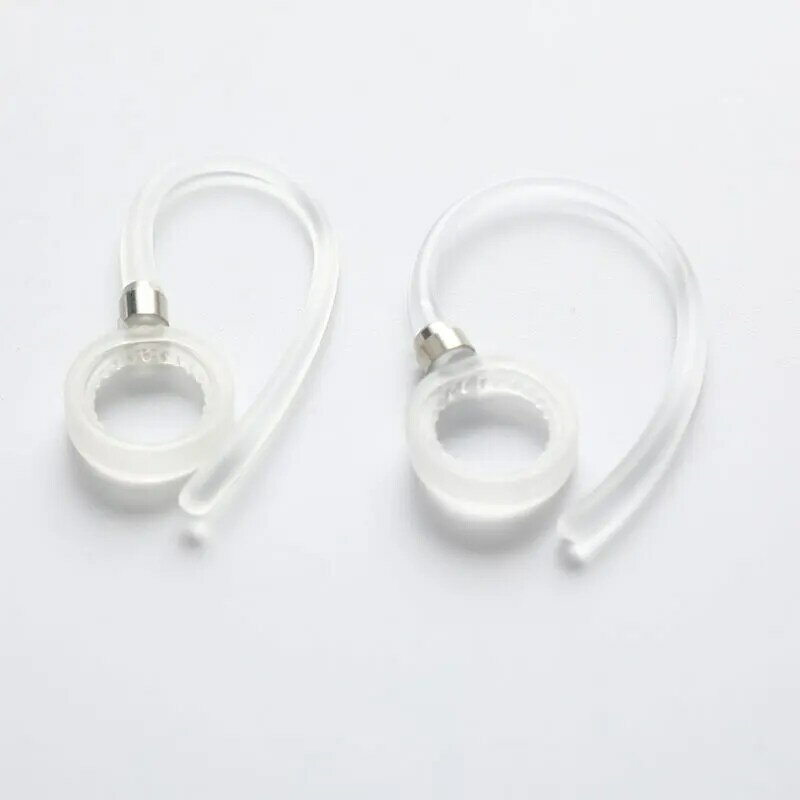 Anti-lost Earhook Ear Hook Loop Earloop For H17 HX550 Bluetooth Headset Good Flexibility