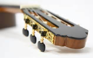 Hannabach-cuerdas de guitarra clásica de nailon, chapadas en plata 600 y 800, hechas a medida 728, especiales de plata 815, oro puro 825, 850 PSP