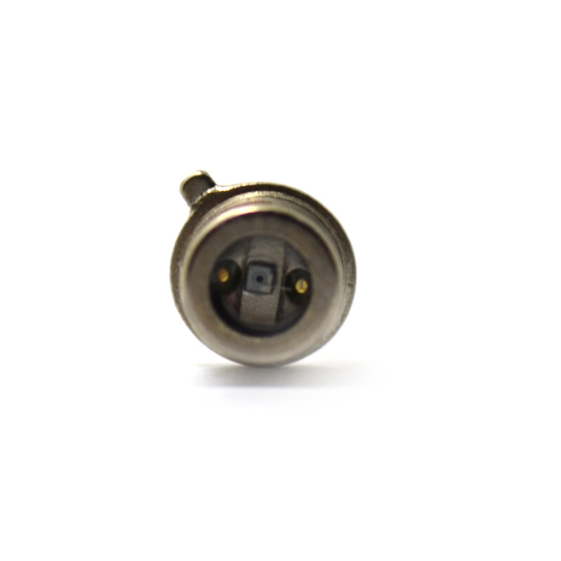 905nm Silicon 230um VB:160-200V Avalanche Photodiode or With Receptacle or With Fiber Coupling