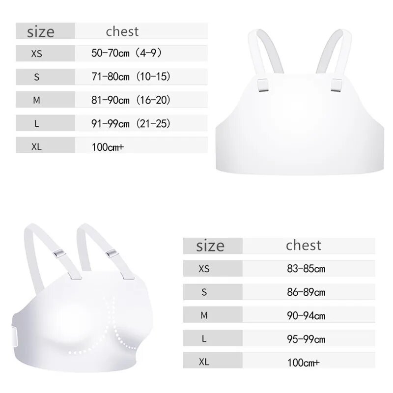 New Fencing Chest Protector Women Men Chest Guards Karate Unisex Kids Fencing Sports Fencing Sports Equipment Accessories