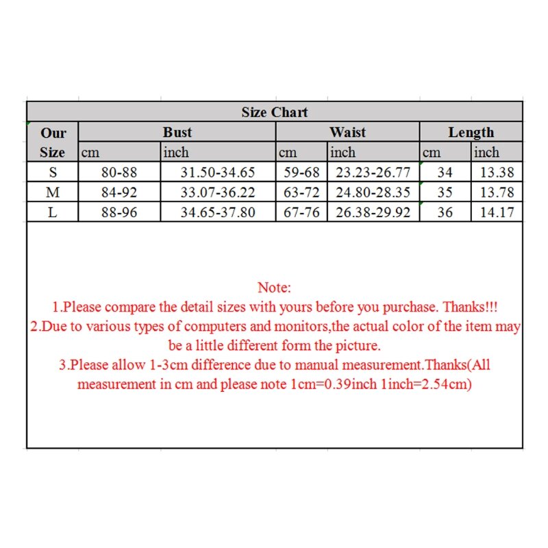 Sexy Camisole for Tank Tops Women's Vintage Printing Bustier Crop Top with Bandage for Jeans Skirt Dress Shirt Dropship