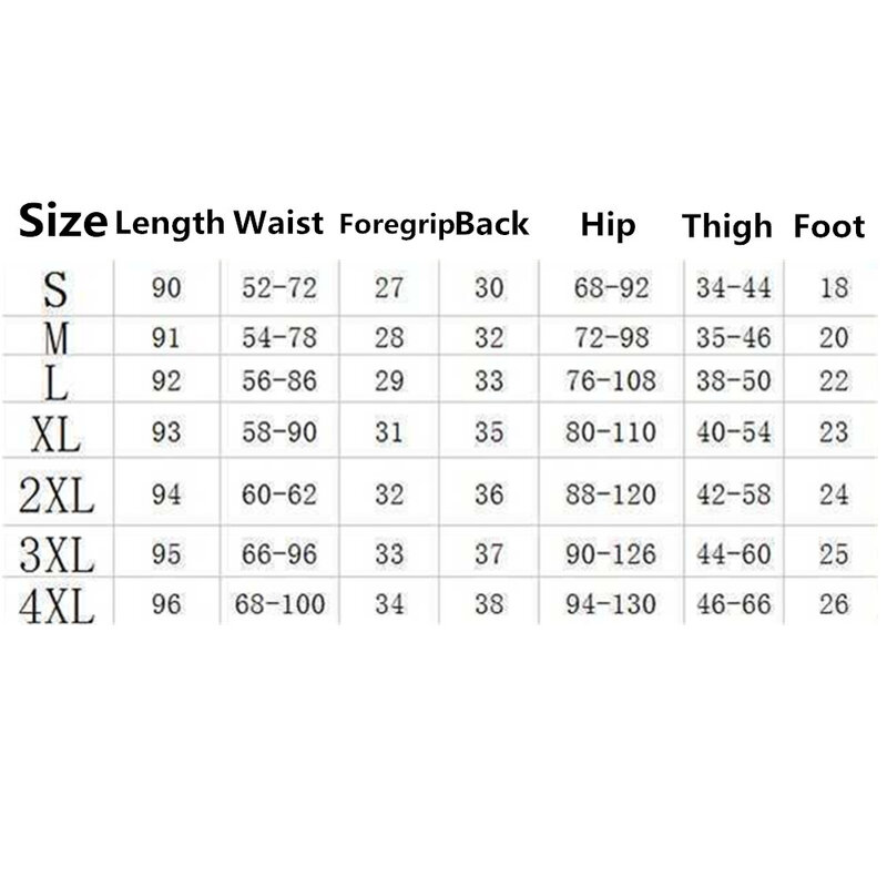 Thermal Stockings Woman Sexy Transparent Legging Half Effect Woman Tights Lined Leggings Fleece Winter Panty Fake Translucent