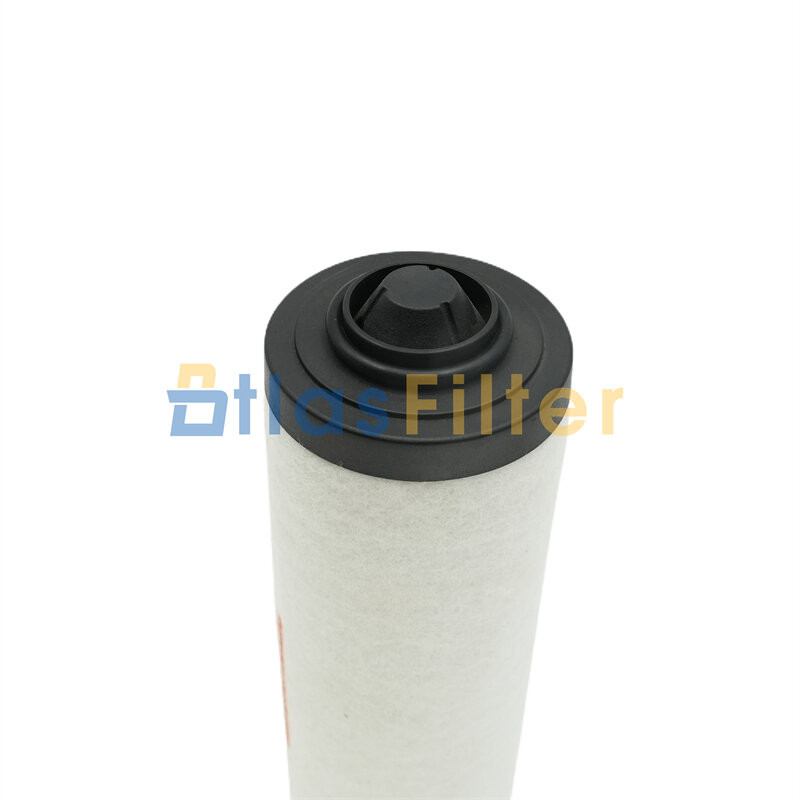 0532000512 Hochleistungs-Vakuumpumpe Öl nebel abscheider filter