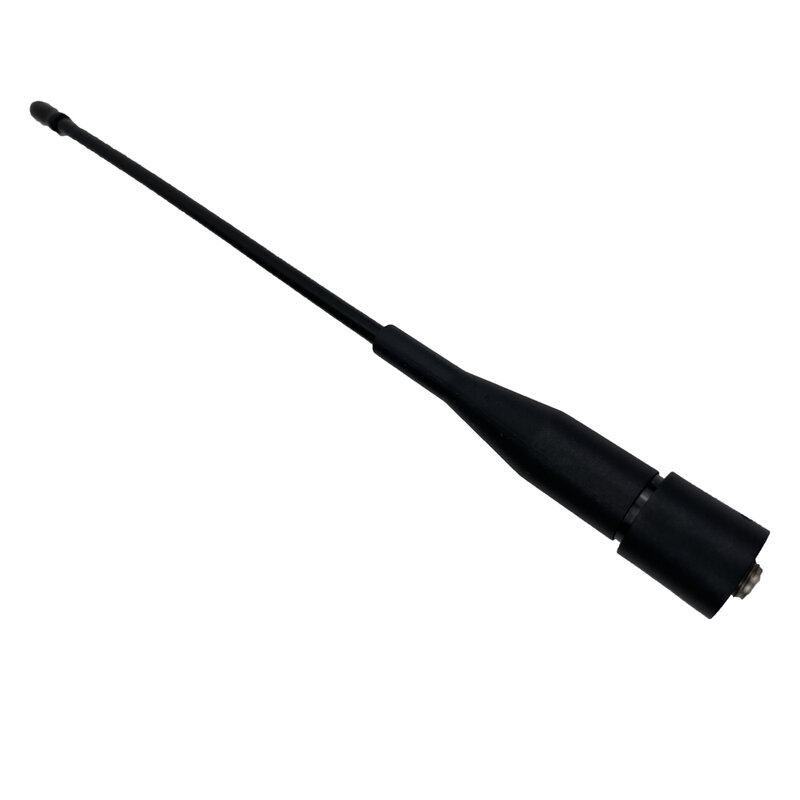 Tri-Band-Flex antenne 144 // 220/430MHz oder Dualband 137-173MHz/350-390MHz oder 400-480MHz/245MHz für Rt-490 Rt-470 Rt-890 Rt-470X