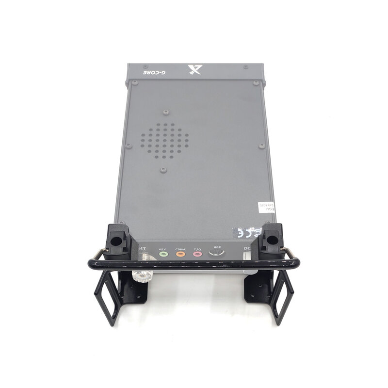 Оригинальный набор для BFK-5 Xiegu подставка держатель для XIEGU G90 G90S Ham HF Radio