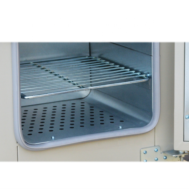 Mini incubadora portátil de laboratorio, alta precisión, con control de temperatura, precio barato, gran oferta
