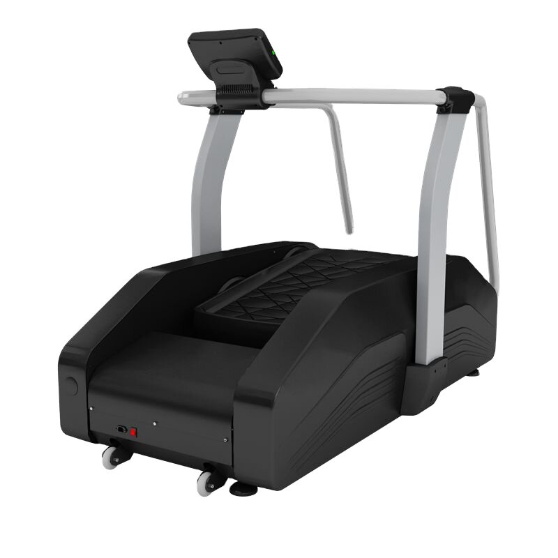 Fabriek Directe Levering Gym Cardio Apparatuur Machine Surfmachine Voor Workout