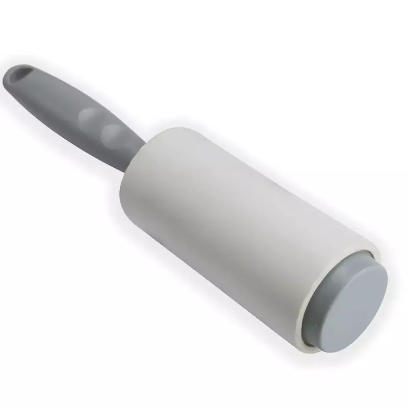 Private Money Box Functional Lint Roller Secret Hidden Diversion Safe Money Jewelry ABS Storage Space Home Security Stash Can