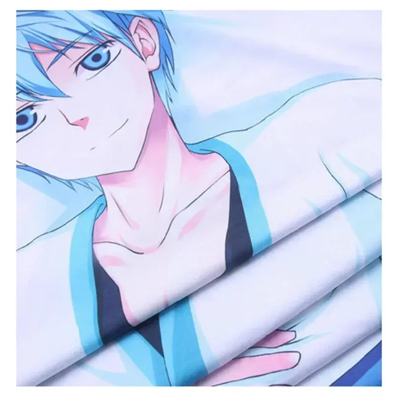 Manjiro Sano Dakimakura Anime Tokyo Revengers Matsuno Chifuyu Hugging Body Mikey Pillow Case Pillowcase Otaku Cover Peachskin