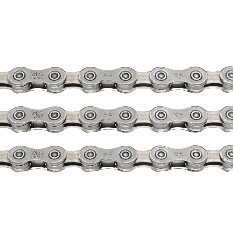 시마노 로드 바이크용 초좁은 하이퍼글라이드 체인, 11 스피드 체인, 오리지널 사이클링 부품, 105 CN-HG601-11