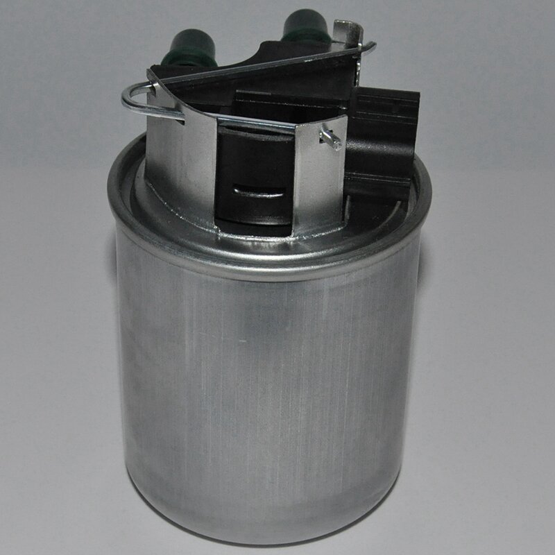 Топливный фильтр для Nissan J10 1,6 DCI R9M двигатель 16400BB50A