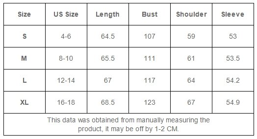 Women's Round Neck Thicken Sweater Temperament Commuting Female Clothing Winter New Women Long Sleeve Casual Knitted Pullovers