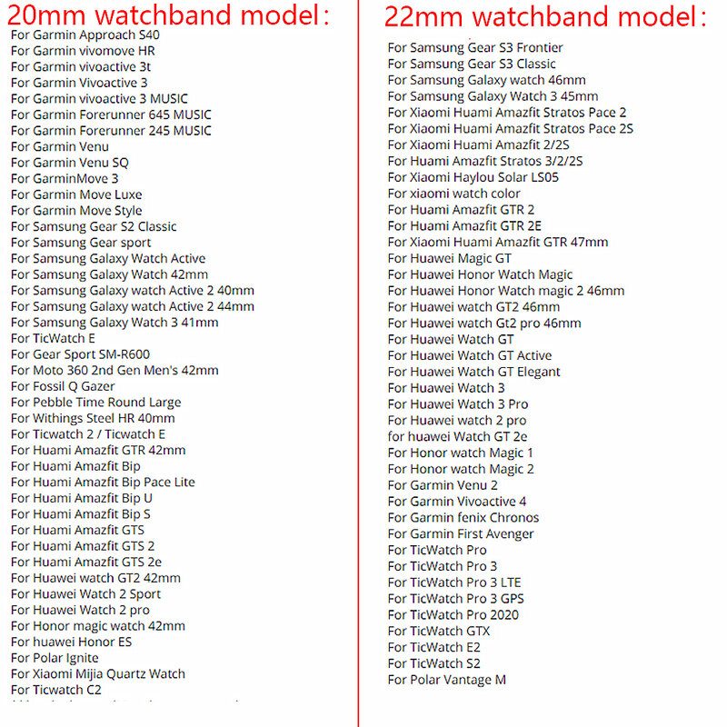 Pulseira de laço magnético Smartwatch para Amazfit, Metal Mesh, Bip 5 Strap, GTS, 4, 2, 2e, GTS2 Mini, 3, GTR, 4, 3, 2, 47mm, 20 milímetros, 22 milímetros