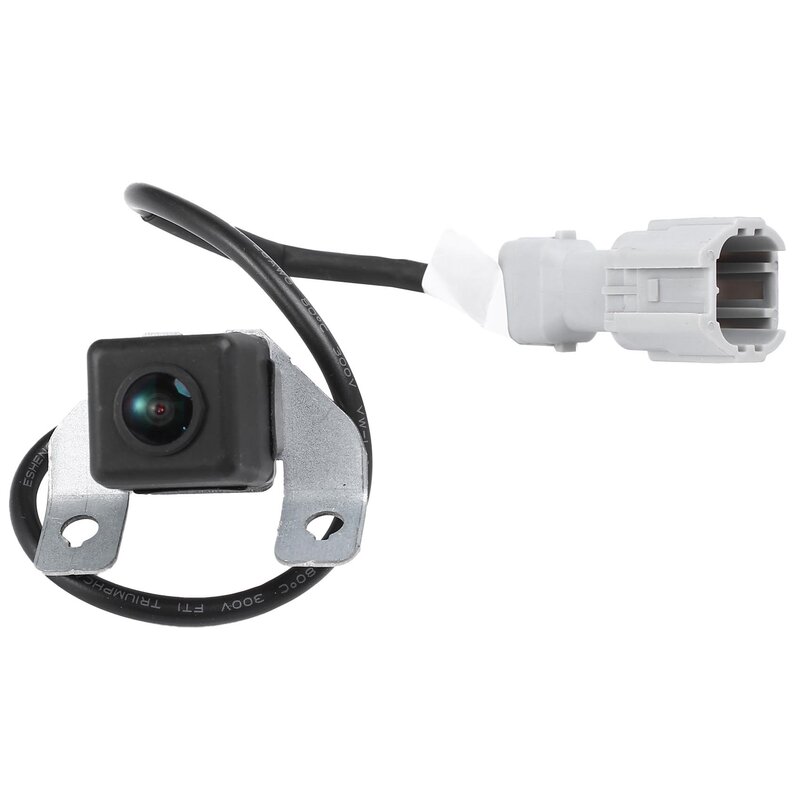 كاميرا الرؤية الخلفية لسيارة هيونداي I40 I40 ، لدعم الحديقة ، 95760-3Z001 ، 95760-3Z000