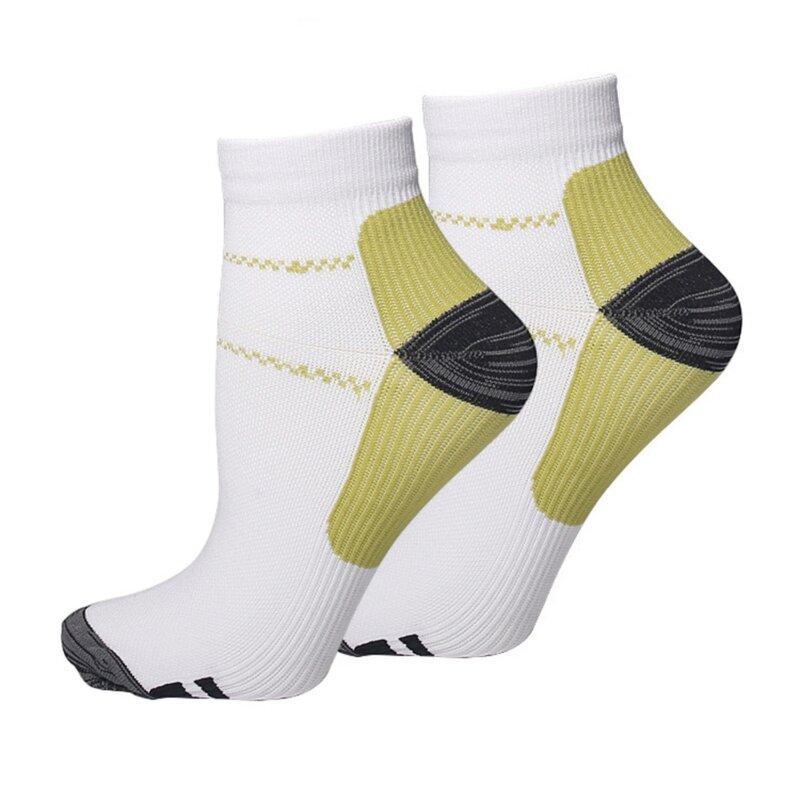 High Quality Men Women Ankle Socks Breathable Sports Socks Mesh Casual Athletic Summer Thin Cut Short Sokken Size 38-48