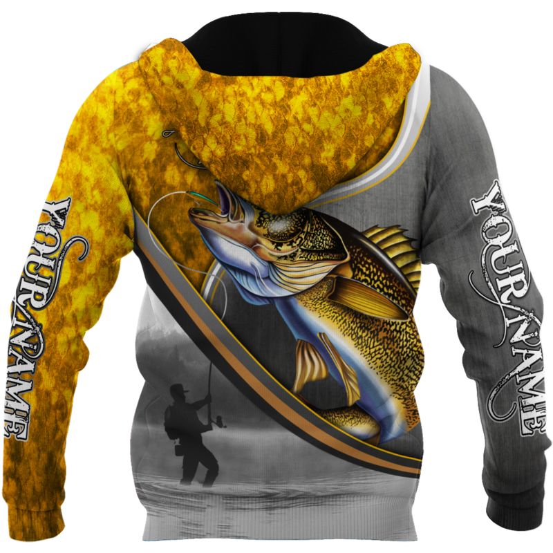 Jesienne bluzy męskie Unisex luźny pulower bluza z kapturem w stylu Hip Hop Streetwear Sudadera Hombre z nadrukiem 3D