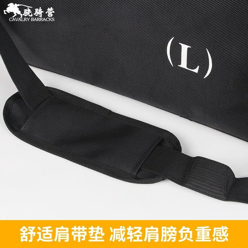 Explosion-proof clothing bag  explosion-proof clothing storage bag security equipment storage explosion-proof clothing backpack