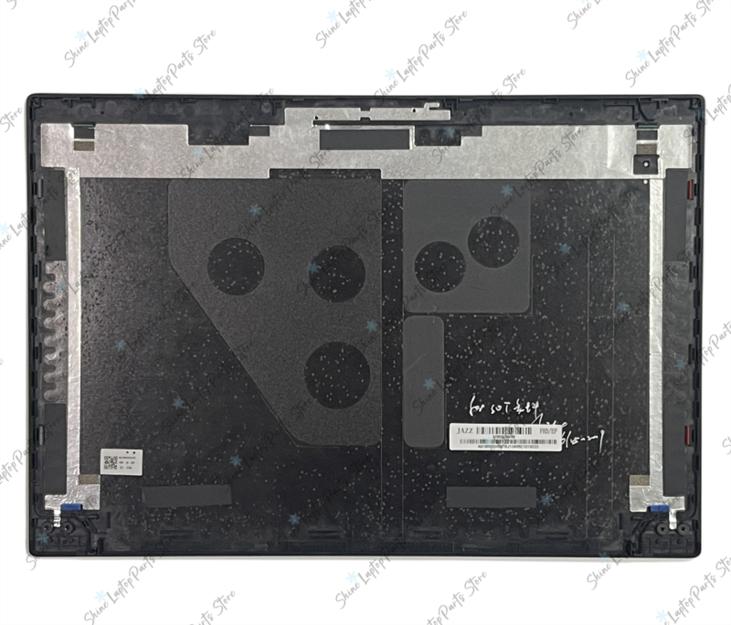 Lenovo用LCDバックシェル,保護カバー,T490s,t495s,t14