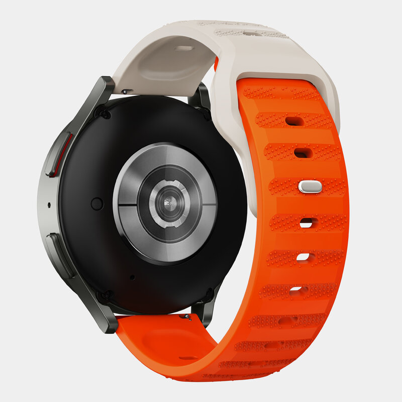 Ремешок для часов Huawei Watch 4/3/GT3/2 Pro Amazfit GTR 4/GTS 4 47 мм 42 мм, браслет для Samsung Galaxy Watch 3 4/5/6, 20 мм 22 мм