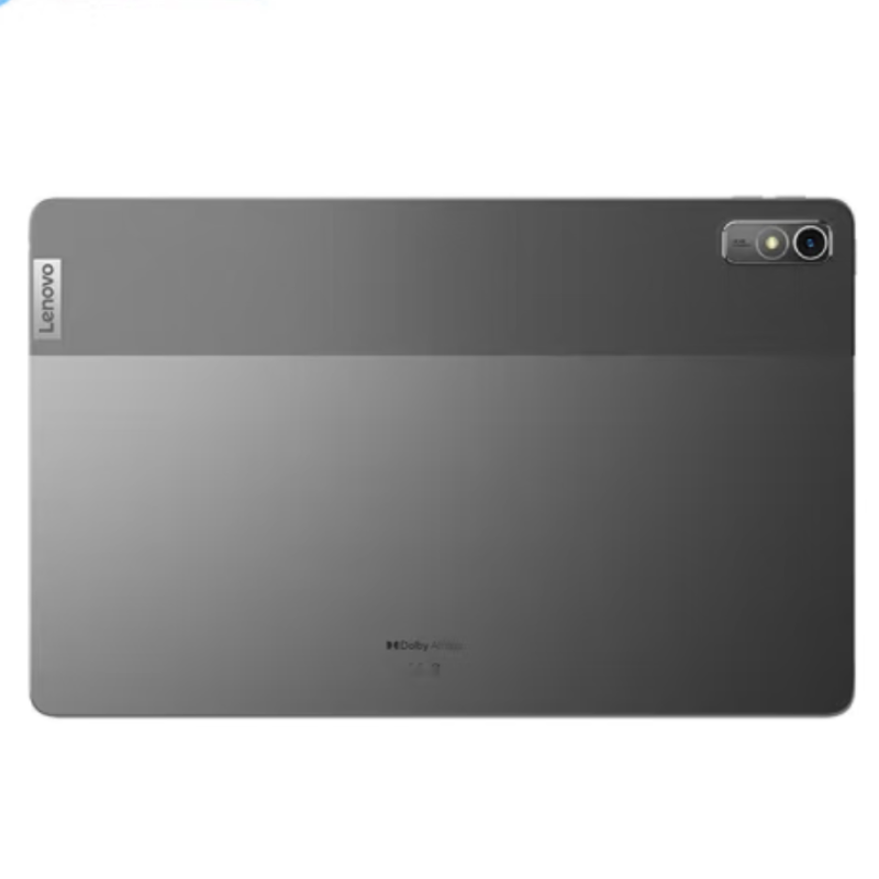 Firmware Global Lenovo Xiaoxin Pad Plus Tab 2023 P11 2nd Gen 11.5 "120Hz layar Helio G99 6GB 128GB Android 12 7700mAh