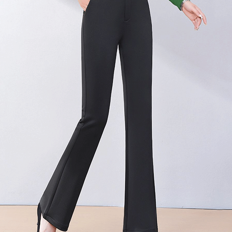 Новинка лета 2024, Элегантная модная женская одежда в корейском ретро-стиле с высокой талией, повседневная однотонная свободная шикарная юбка с пуговицами, Y2K