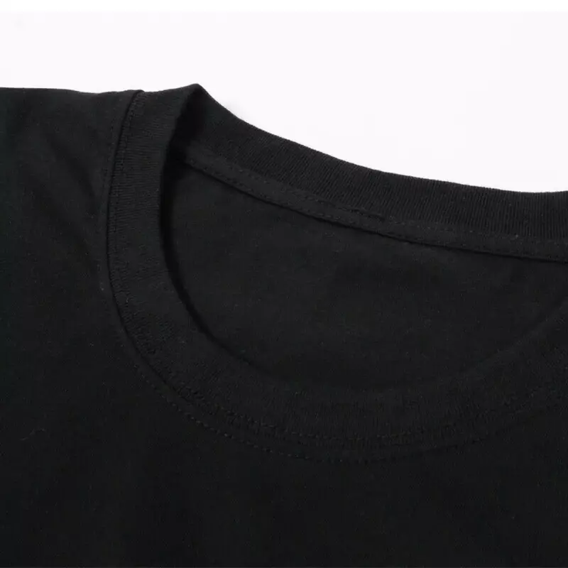 T-shirt de manga curta para homens, solta e oversize, casual e respirável, com design gráfico engraçado