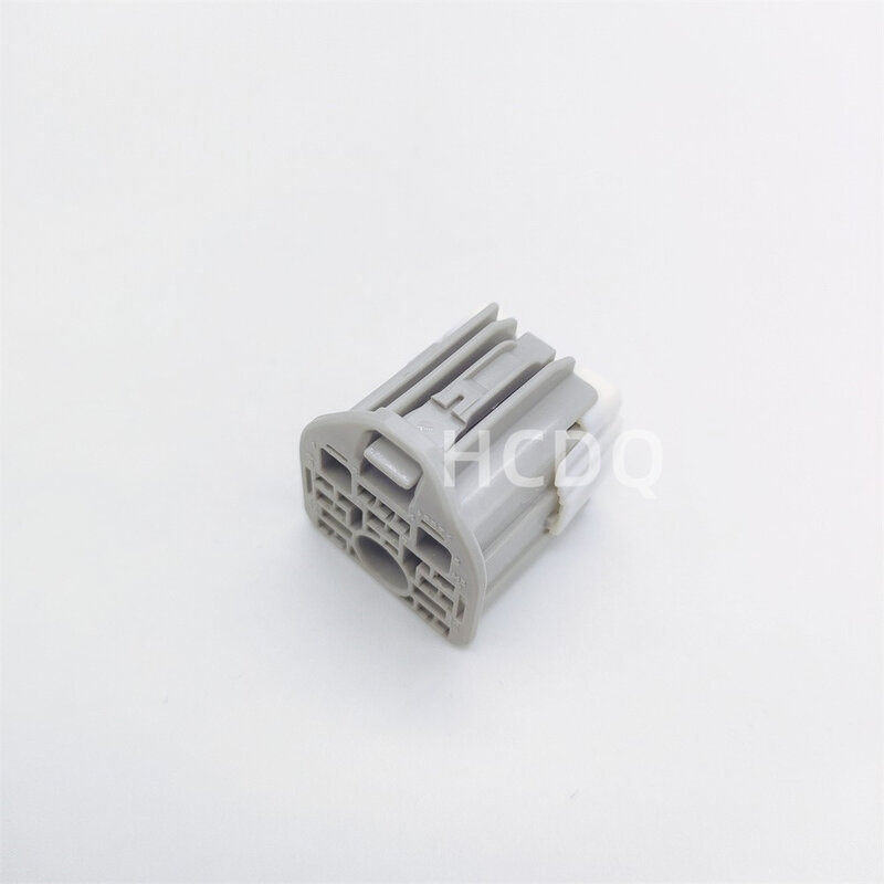 10 PCS Supply 6098-9595 original and genuine automobile harness connector Housing parts