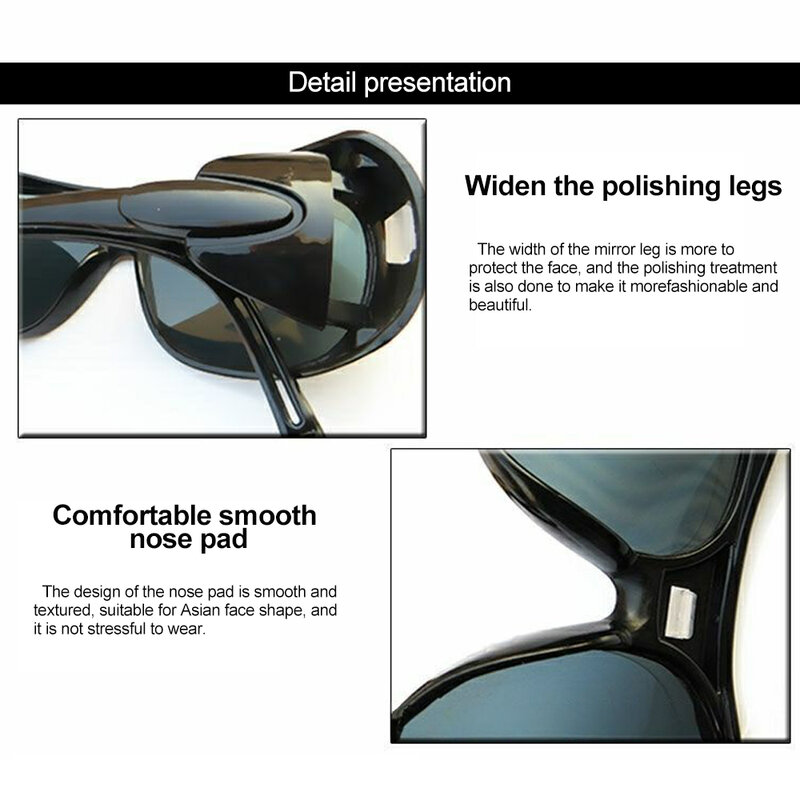 1 Stk Schweißen Schutzbrille Schutzbrille Schutzbrille für Schutzbrille für Schweiß geräte
