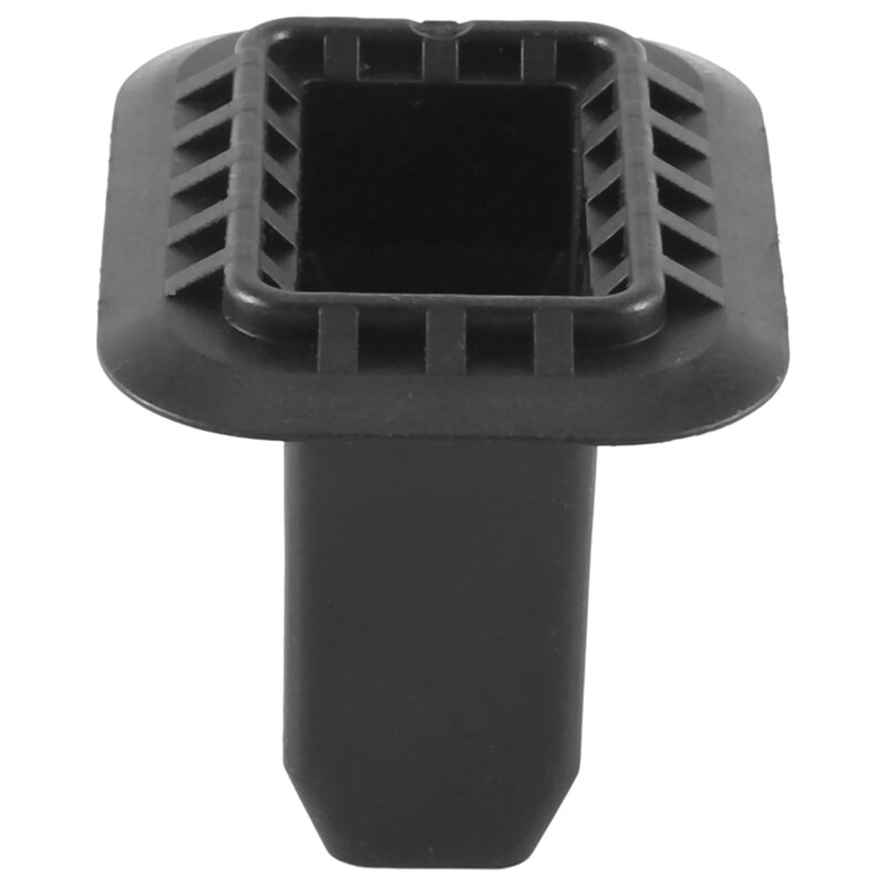Back Seat Clip Parts For  A4 A6 Q7 Rear Seat Cushion Fastening Buckle 1KD886373 1KD 886 373
