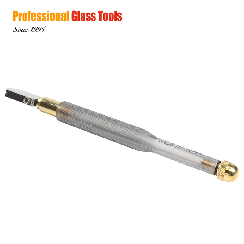 6pcs/box TOYO TC-90 Glass Cutter