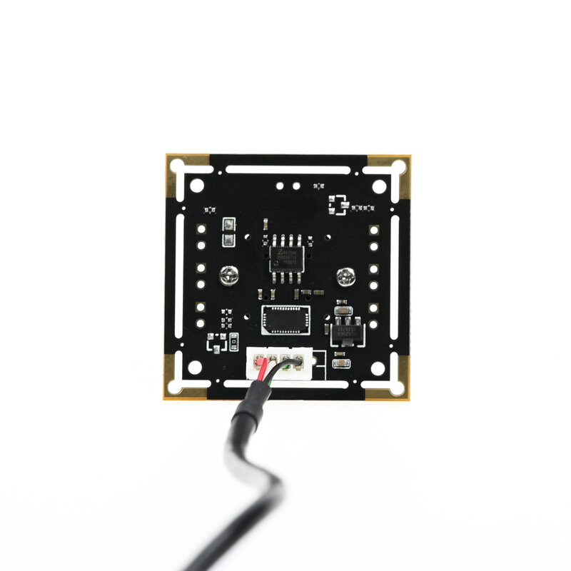 OV9732 Camera Module 2M Cable 100 Degree 30FPS Without Distortion 3PCS/1PCS ,Compatible For Autodarts.io DIY,USB No need Drive