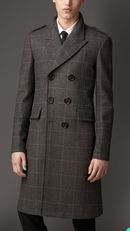 남성용 더블 브레스트 롱 재킷, 슬림핏, 웨딩 신랑 착용, 비즈니스 블레이저, 정장 전용 오버코트, 맞춤 제작, 가을, 겨울