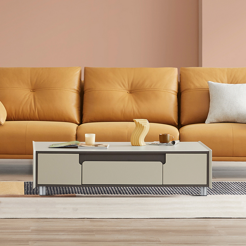 4 pezzi toletta gambe per mobili in metallo armadio divano di ricambio in lega di alluminio