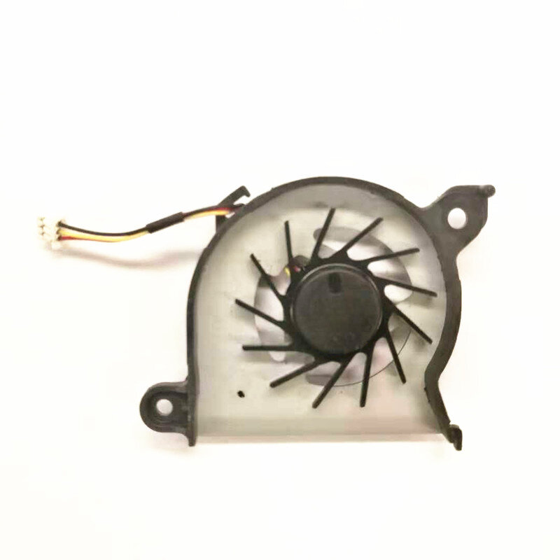 suit for TOSHIBA   NB300 NB305   AB4105HX-KB3 CPU FAN cooling fan