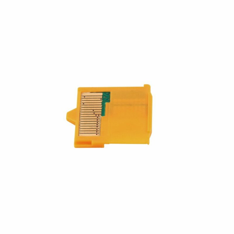 Micro TF 1GB Attachment MASD-1 Camera TF to XD Card insert adapter for OLYMPUS Wholesale Store Camera Card Adapter