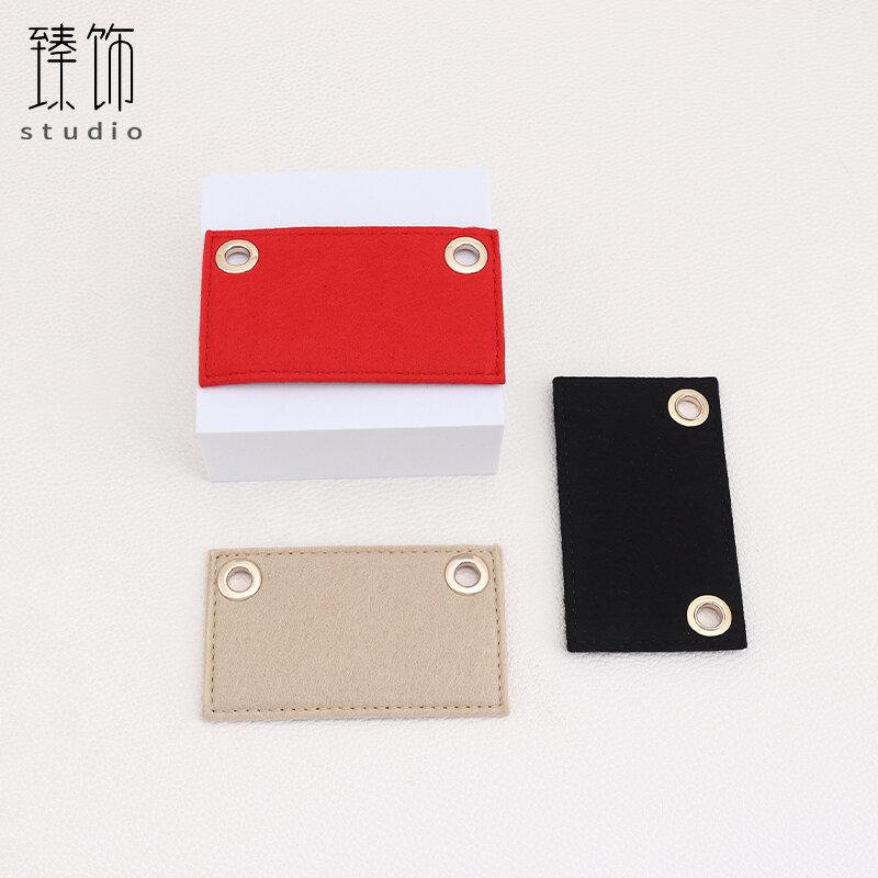 JOfor-Porte-cartes de luxe uniquement, portefeuille de transformation en portefeuille croisé ou sac à cartes lancé