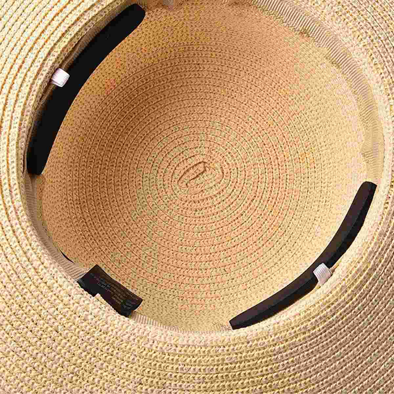 Riduttore di dimensioni del cappello da 10/20 pezzi regola il cappuccio per adattarsi al cuscino del cappuccio nastro riduttore di dimensioni EVA fascia antisudore cappelli Saver cappello taglia adesivo
