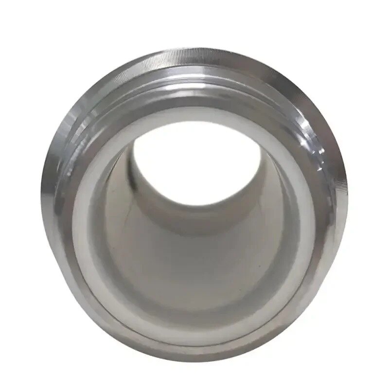Keramik silinder Liner dari Airless Sprayer SuitableStainess dan tubuh pompa untuk Graco 390 395 490 495 243176 cat semprot