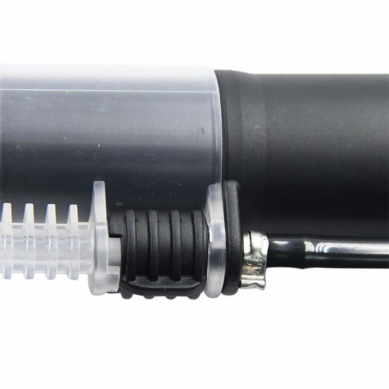 28850180 For Karcher SE 4001 4002 head curtain Spray Extraction Upholstery Nozzle Hand Tool Brush Vacuum CLEANING