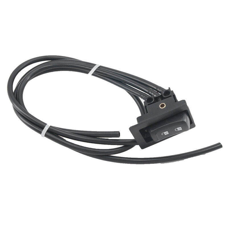 Car Steering Lock Switch Discrete Gear Box Switch Adjustment Regulator 2185839 for Scania K Series