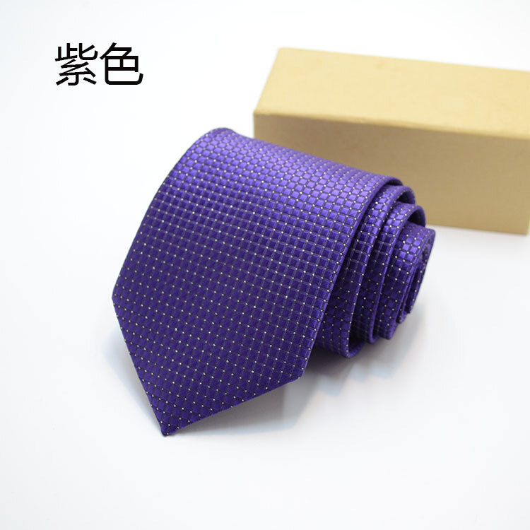 Casual Pfeilspitze Dünne Red Krawatte Dünne Schwarze Krawatte Für Männer 5cm Mann Zubehör Einfachheit Für Party Formale Krawatten Mode