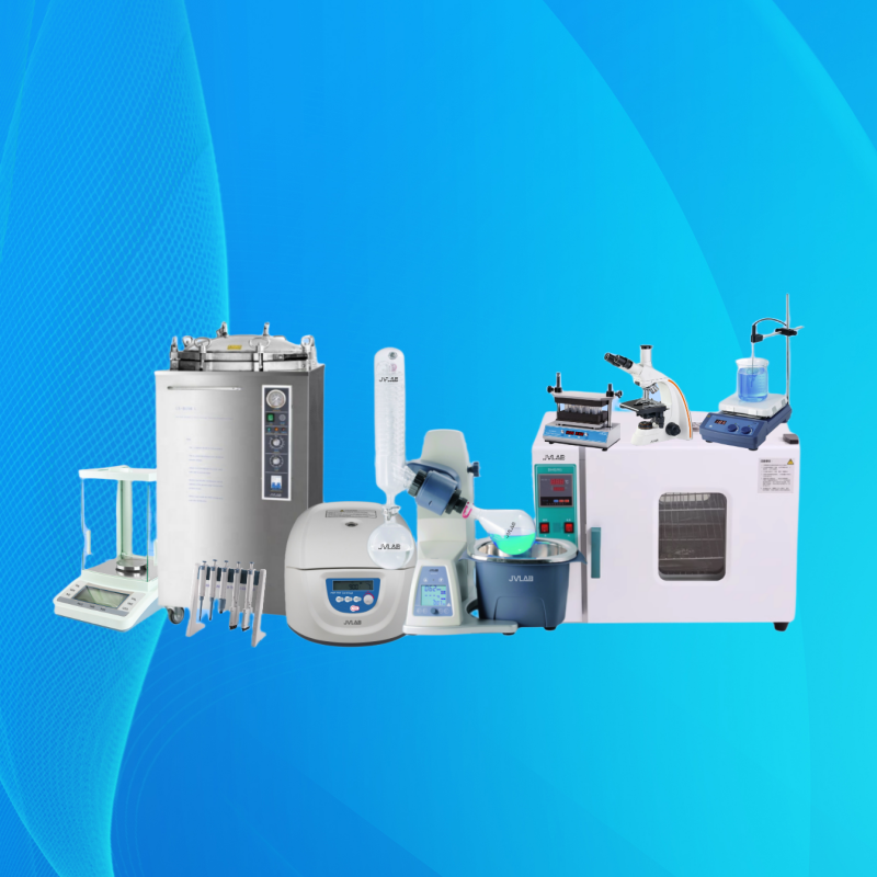 Positive Pressure 96 Processor 96 Well Positive Pressure Solid Phase Extraction System for Processing up to 96 SPE Samples