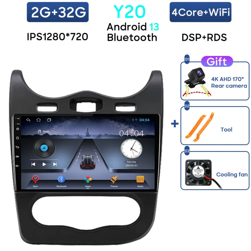Автомобильный MP5 экран Мультимедиа 9 дюймов экран для общего автомобиля