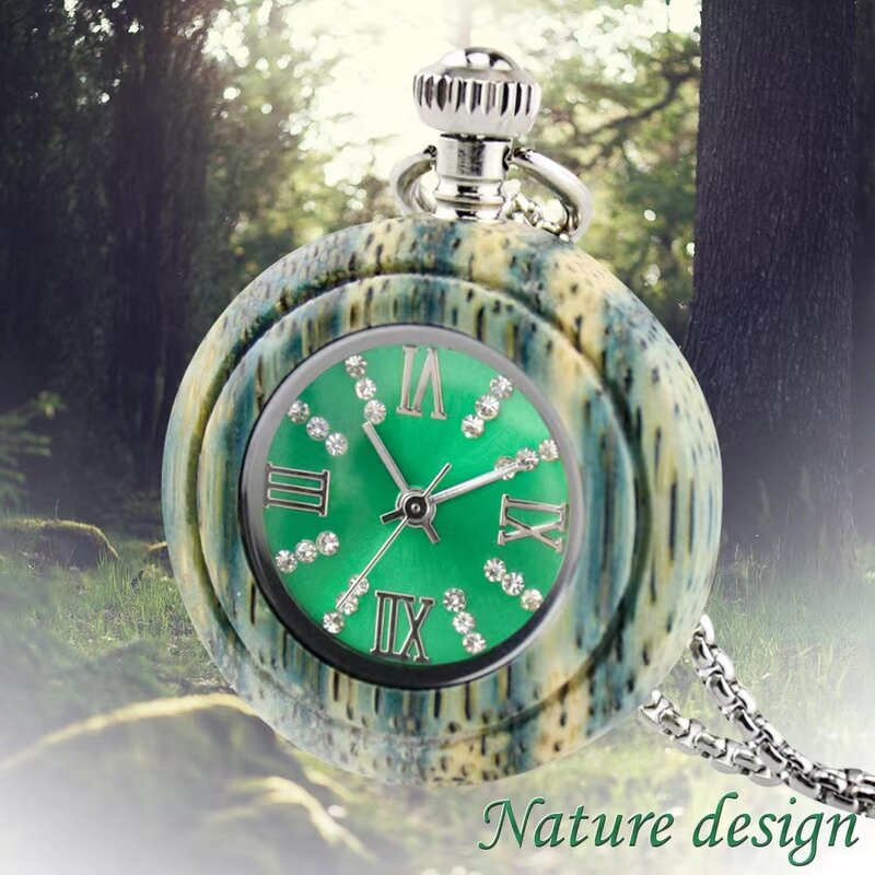 Hot selling women's bracelet watches, fashionable casual high-value quartz watches
