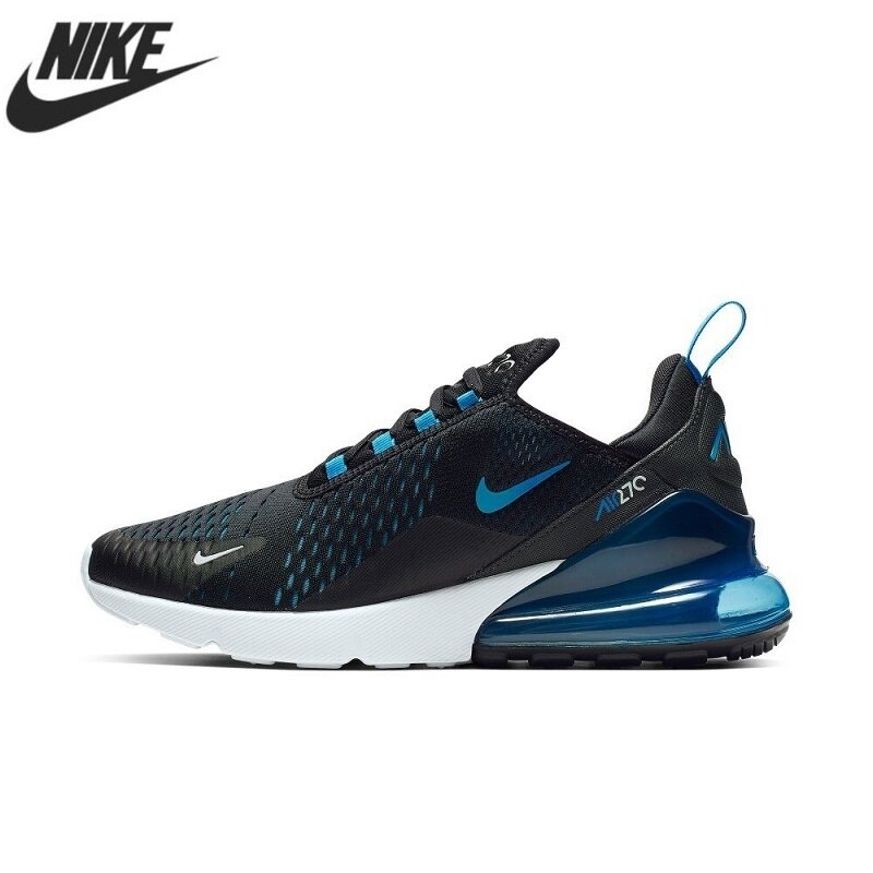 D03 Men's High Quality Classic Running Shoes Outdoor Sports Shoes Trend Breathable Unisex Women Comfortable