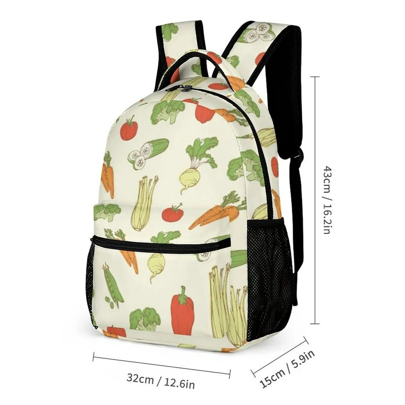 Рюкзак для девочек, сумки для девочек на заказ, персонализированные рюкзаки, школьный рюкзак для девочек, многофункциональный ранец