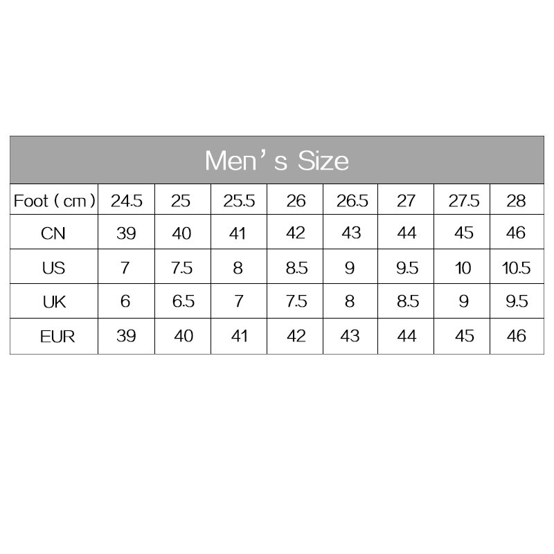 Носки мужские короткие х/б, 3 пары