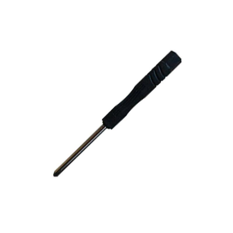 10pcs Main Side Brush Filter Mop For Goovi 1600pa D380 D382 Vacuum