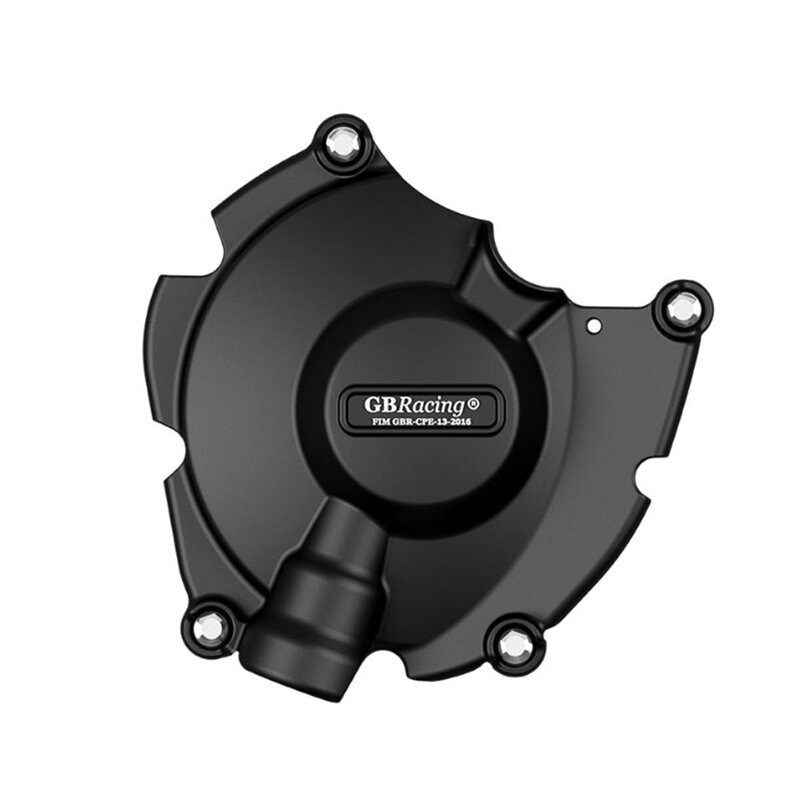 GB Racing Engine Cover YZF R1 2015~2023 For YAMAHA Motorcycle Alternator Clutch Protection Cover Accessories